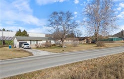 111 Bear Hollow Unit #1 AC, Pineville, MO 64856