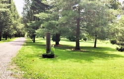 5295 S County Road 350 W, Versailles, IN 47042