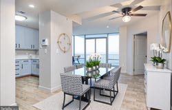 105 CHRISTINA LANDING, WILMINGTON, DE 19801