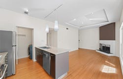 7151 Gaston, Dallas, TX 75214