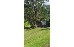 Lot 4 V Addington Road, BLAIRSVILLE, GA 30512
