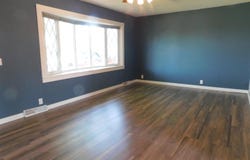108 S 26th Street, Denison, IA 51442