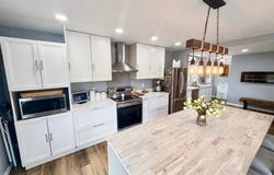 9993 Four Mile, Jackson, OH 45640