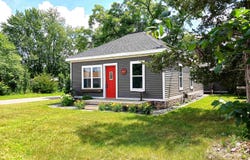 446 CASE AVENUE, Wisconsin Rapids, WI 54494