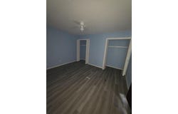 8807 N Normandale Street, Fort Worth, TX 76116