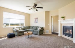 31 Stewart Way, Erie, CO 80516