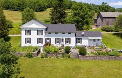 766 Mountain Brook Road, Bovina, NY 13740