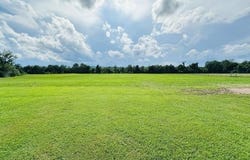 130 WILDCAT BERRY LANE, Flippin, AR 72634