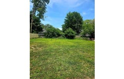 22 Crescent Street, Rockland, ME 04841