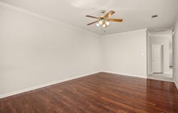 5255 Congress Blvd, Baton Rouge, LA 70808