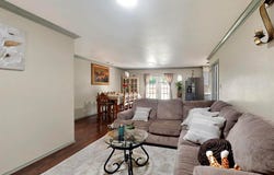 805 Loganwood Drive, Royse City, TX 75189