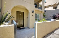 1577 Castillo Way, Vista, CA 92081