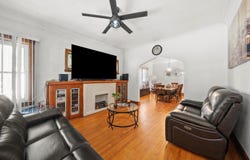 1901 S 61st Court, Cicero, IL 60804