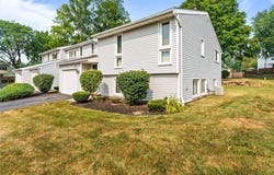 37 Blue Ridge Road, Penfield, NY 14526