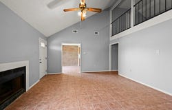 8826 Pecan Tree Dr, Baton Rouge, LA 70810