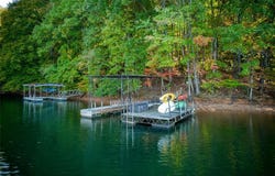 3112 Lake Ranch Drive, Gainesville, GA 30506