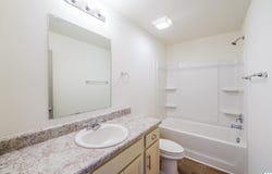948 VALLEY CIRCLE, LEEDS, AL 35094