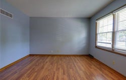 16017 E 37th Street, Independence, MO 64055