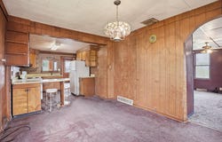 4304 Ceramic Rd, Crooksville, OH 43731