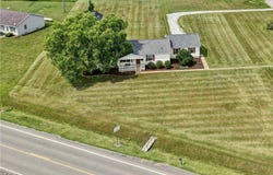 5075 State Route 250 NW, Beach City, OH 44608