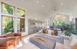 500 N WENZEL Lane, Wilson, WY 83014