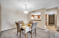 321 Deerpath Drive, Schererville, IN 46375