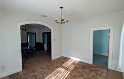 23 Box Street, Pulaski, NY 13142