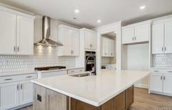 1126 Wharf Hill Drive, Smithfield, VA 23430
