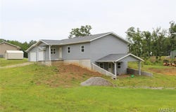 770 County Road 552, Poplar Bluff, MO 63901
