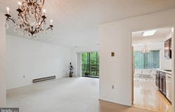 15311 PINE ORCHARD DR #87-2H, SILVER SPRING, MD 20906