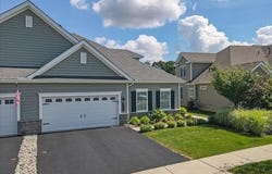 3964 VICTORS WAY, EASTON, PA 18045