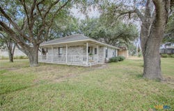 13644 US 87 N, Victoria, TX 77904