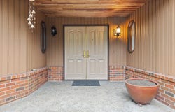 19024 NE 155th St, Woodenville, WA 98072