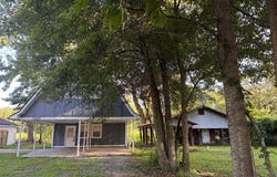 7227 Bayou Paul Rd, St Gabriel, LA 70776