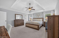 4408 Raleigh Drive, Grovetown, GA 30813