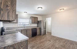 8 NW Bit Ct, Andrews, TX 79714