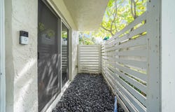557 NW 97TH Avenue, Plantation, FL 33324