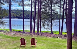23 Teds Way, Diamond Point, NY 12824