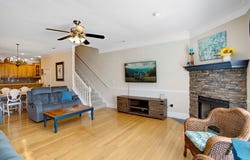 1725 Watercrest Way, YOUNG HARRIS, GA 30582
