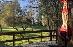 19080 Dyer Ct, Groveland, CA 95321