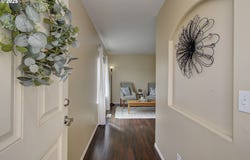 8204 NE 21ST PL, Vancouver, WA 98665