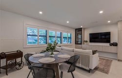 8360 SW 148th Dr, Palmetto Bay, FL 33158