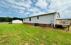 134 Arabian Way, Anderson, SC 29626