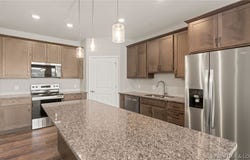 290 Plaza Beach Drive, Camdenton, MO 65020