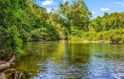 Lot 17 Misty Mountain Trail, Ellijay, GA 30540