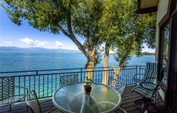 150 Pebble Way unit: 18, Bigfork, MT 59911