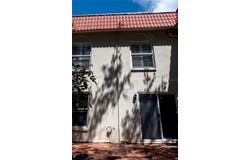 2700 BAYSHORE BOULEVARD, DUNEDIN, FL 34698