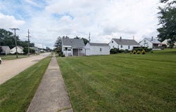 4004 WASHINGTON Avenue, Erie, PA 16508