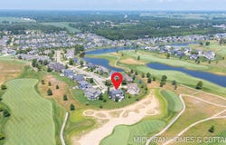 4401 GRAND POINT, HOLLAND, MI 49424