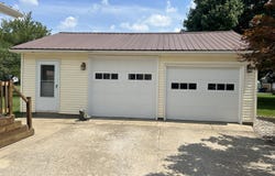 131 S Douglas Street, Bronson, MI 49028